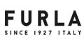 Furla