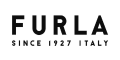 Furla