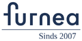 Furnea.nl