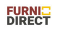 Furnidirect