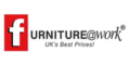 Furniture at Work