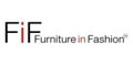 Furniture in Fashion
