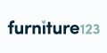 Furniture123