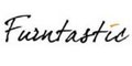 Furntastic