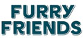 Furry friends
