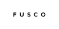 Fusco Boutique