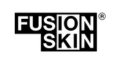 Fusion Skin