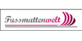 Fussmatte Individuell