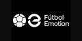 Fútbol Emotion