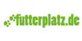 Futterplatz.de