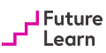 FutureLearn