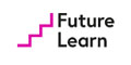 Futurelearn