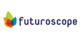 Futuroscope