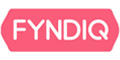 Fyndiq