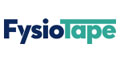 Fysiotape