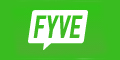 FYVE
