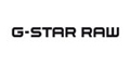 G-Star