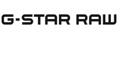 G-Star