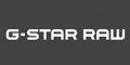 G-Star RAW