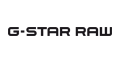 G-Star RAW