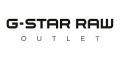 G-Star Raw Outlet