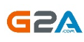 G2A