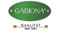 Gabiona