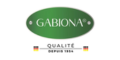 Gabiona