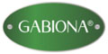 Gabiona