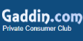 Gaddin Survey