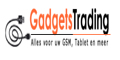 Gadgets Trading