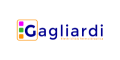 Gagliardi