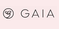 GAIA