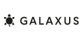 Galaxus