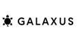 Galaxus