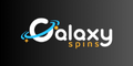 Galaxyspins