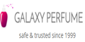Galaxy Perfume