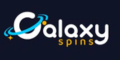 Galaxyspins
