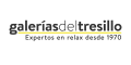Galerias del Tresillo