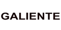 Galiente