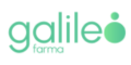 Galileo Farma