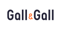 Gall & Gall