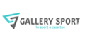 Gallery Sport