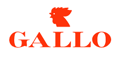 Gallo