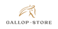 Gallop-Store