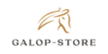 Galop-store