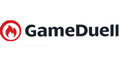 GameDuell