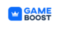 GameBoost
