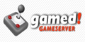 Gamed!