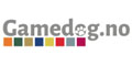 Gamedog